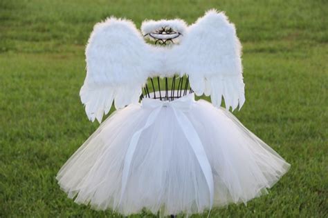 angel wings for halloween costumes|angel costume wings and halo.